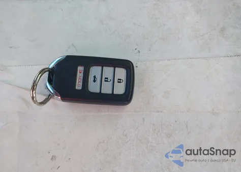 2013 Honda Accord Ex from USA, damaged, VIN 1HGCR2F71DA144208